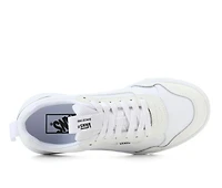 Women's Vans Range EXP Skate Shoes