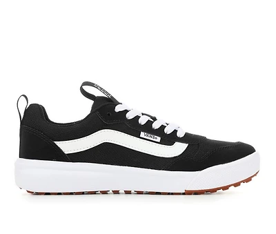 Women's Vans Range EXP Skate Shoes