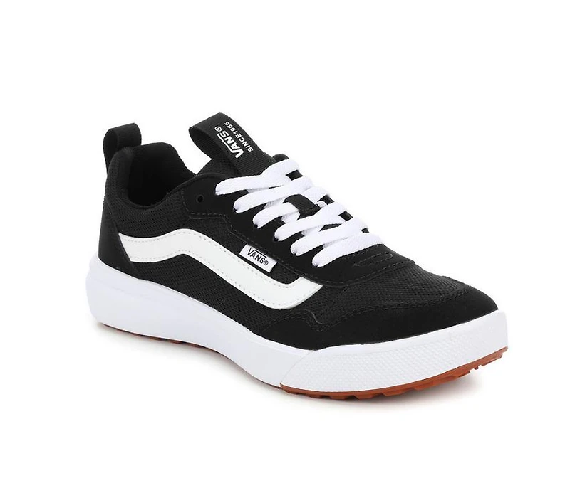 Women's Vans Range EXP Skate Shoes
