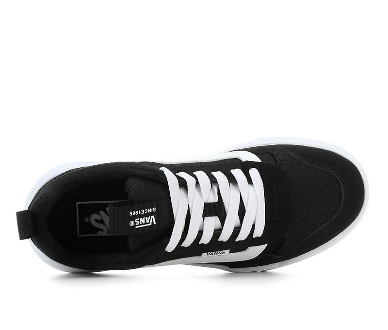 Women's Vans Range EXP Skate Shoes