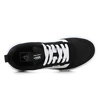 Women's Vans Range EXP Skate Shoes