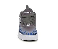 Boys' Heelys Little Kid & Big Kid Pro 20 Print Skate Sneakers
