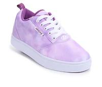 Girls' Heelys Little Kid & Big Pro 20 Print Skate Sneakers