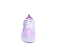 Girls' Heelys Little Kid & Big Pro 20 Print Skate Sneakers