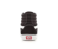 Men's Vans Filmore High-Top Skate Shoes
