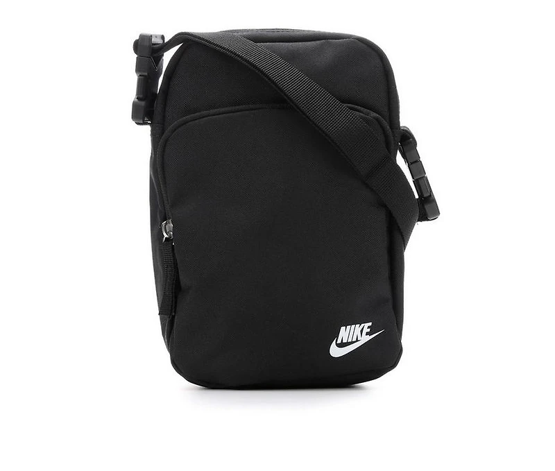 Nike NK Heritage Crossbody/Hip Pack