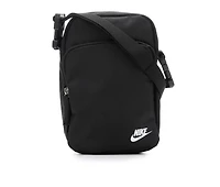 Nike NK Heritage Crossbody/Hip Pack
