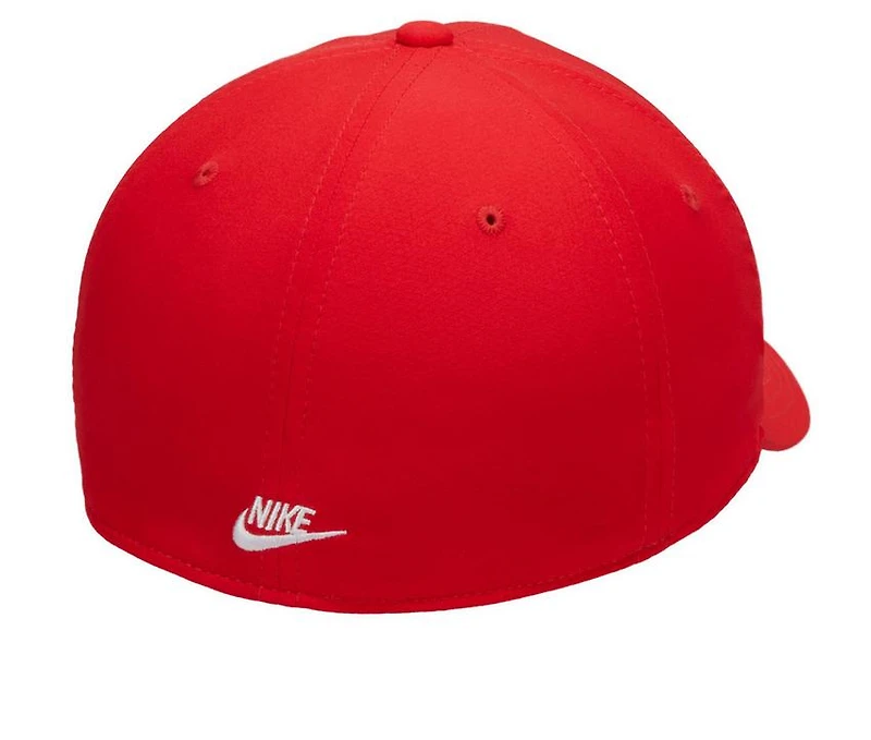 Nike NSW Futura SF Cap