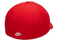 Nike NSW Futura SF Cap