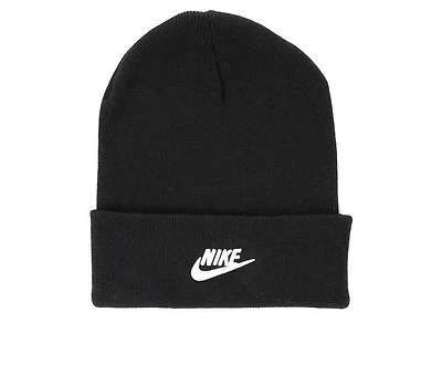 Nike Utility Futura Sustainable Beanie