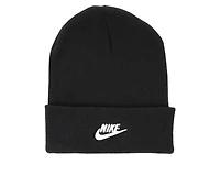 Nike Utility Futura Sustainable Beanie