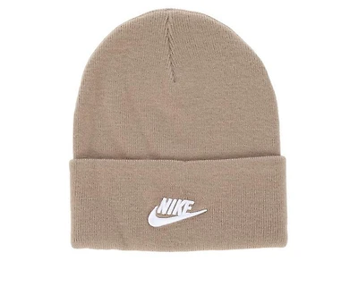 Nike Utility Futura Sustainable Beanie