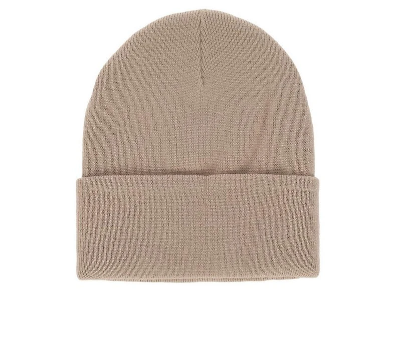Nike Utility Futura Sustainable Beanie