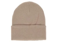 Nike Utility Futura Sustainable Beanie