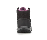 Women's Skechers Work McColl 108004 Boots