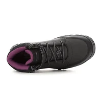 Women's Skechers Work McColl 108004 Boots