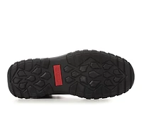 Women's Skechers Work McColl 108004 Boots