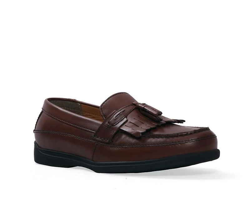 Men's Dockers Sinclair Loafers