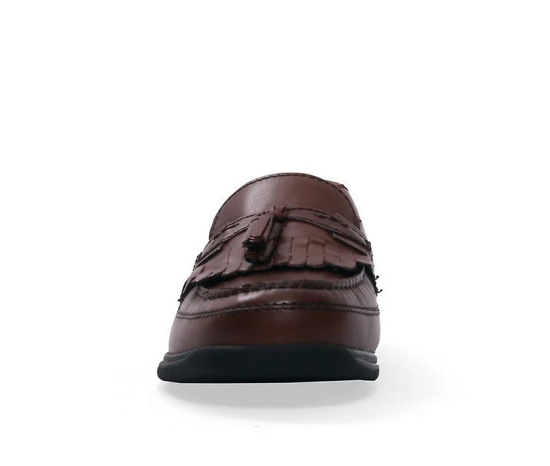 Men's Dockers Sinclair Loafers