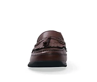 Men's Dockers Sinclair Loafers