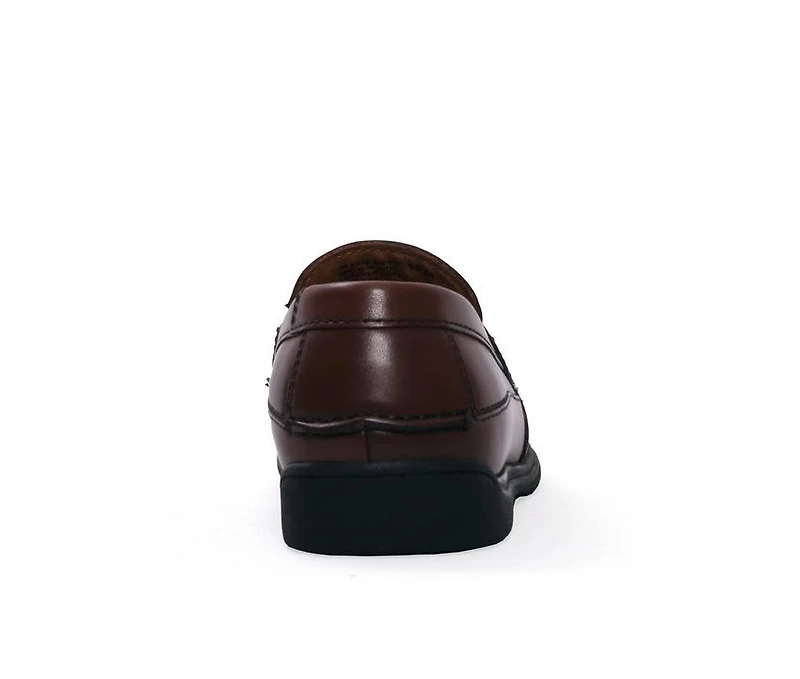 Men's Dockers Sinclair Loafers