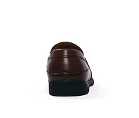 Men's Dockers Sinclair Loafers