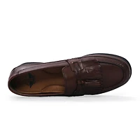 Men's Dockers Sinclair Loafers