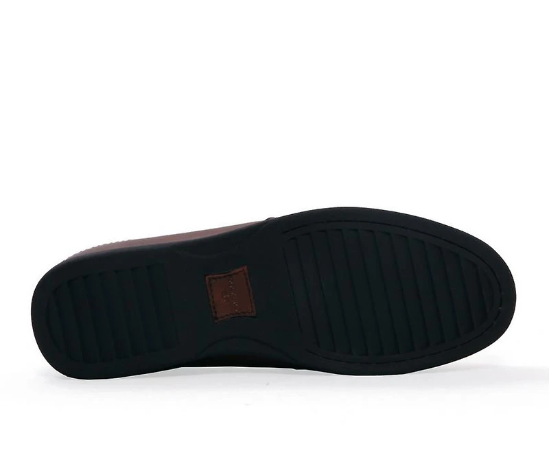 Men's Dockers Sinclair Loafers