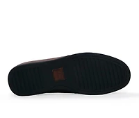 Men's Dockers Sinclair Loafers