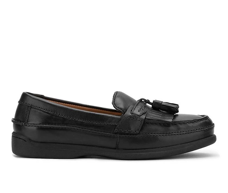 Men's Dockers Sinclair Loafers