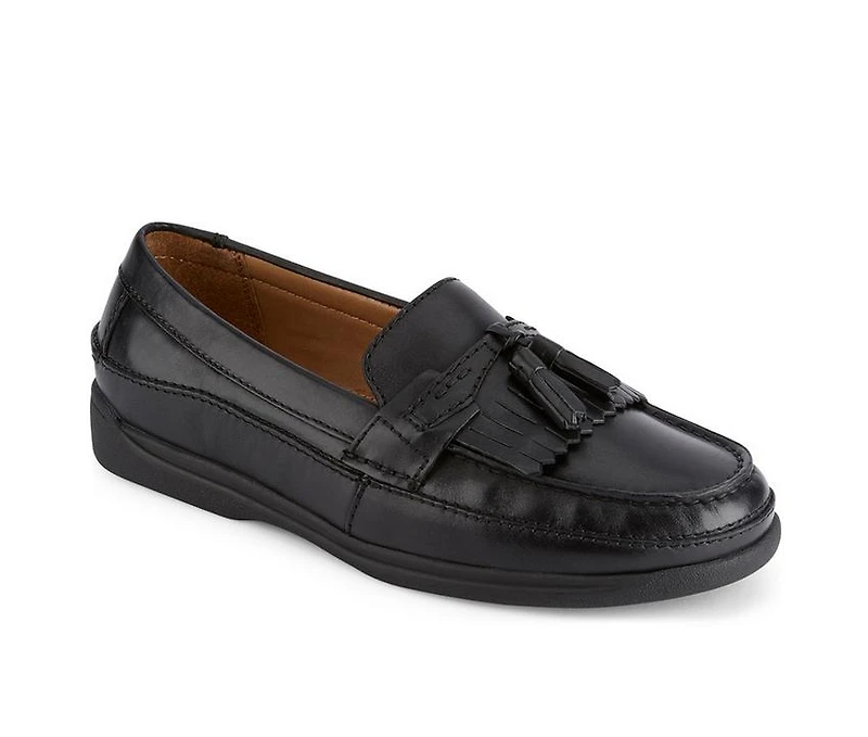 Men's Dockers Sinclair Loafers