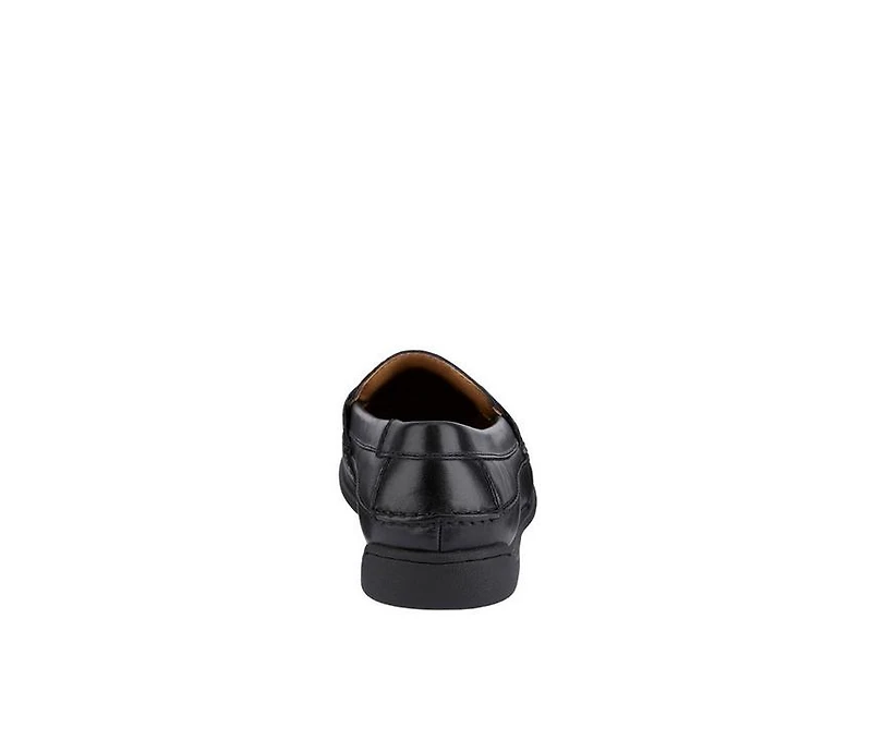 Men's Dockers Sinclair Loafers