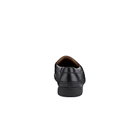 Men's Dockers Sinclair Loafers