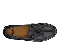 Men's Dockers Sinclair Loafers