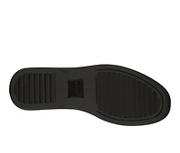 Men's Dockers Sinclair Loafers