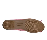 Women's Cliffs by White Mountain Cheryl Flats