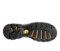 Men's Carhartt CME1355 Force Pull On Composite Toe Work Boots