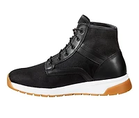Men's Carhartt Force Soft Toe Work Boots