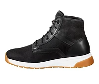 Men's Carhartt Force Nano-Composite Toe Work Boots