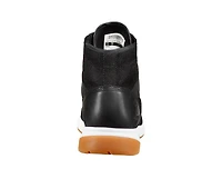 Men's Carhartt Force Nano-Composite Toe Work Boots