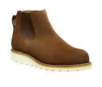 Men's Carhartt FW5033 Wedge Chelsea Work Boots
