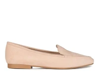 Women's Journee Collection Tullie Loafers