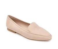 Women's Journee Collection Tullie Loafers