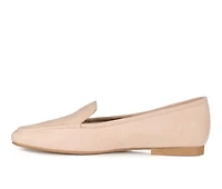 Women's Journee Collection Tullie Loafers