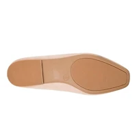 Women's Journee Collection Tullie Loafers