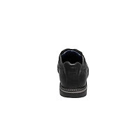 Men's Nunn Bush Bayridge Plain Toe Oxfords