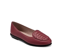 Women's Aerosoles Brielle Flats