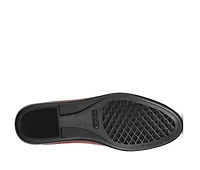 Women's Aerosoles Brielle Flats