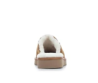Koolaburra by UGG Sonele Mules