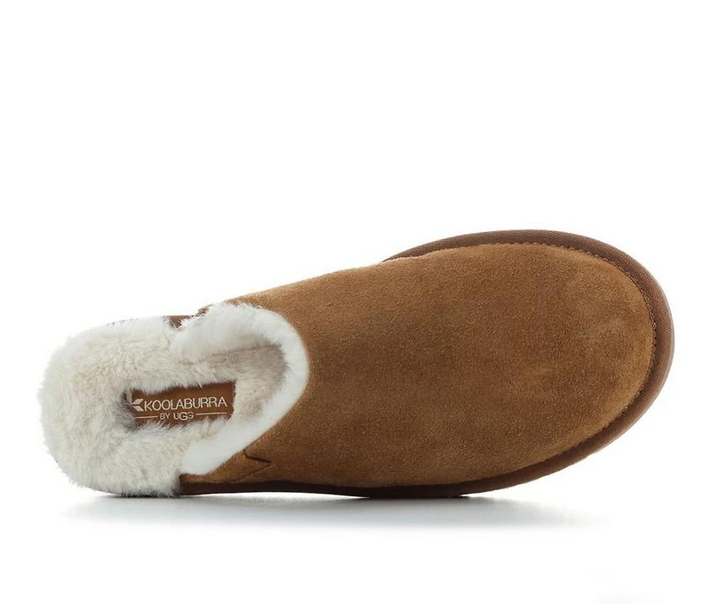 Koolaburra by UGG Sonele Mules